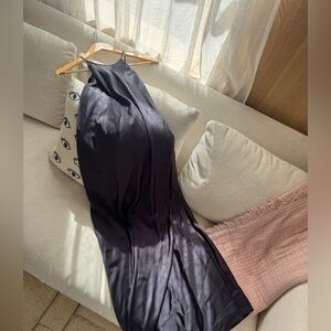 Zara Lavender Apparel